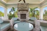 3113 Songbird Cir - Photo 32