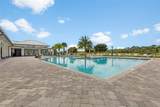 3113 Songbird Cir - Photo 33