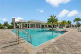 3113 Songbird Cir - Photo 34