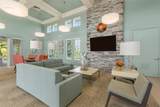 3113 Songbird Cir - Photo 38