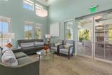 3113 Songbird Cir - Photo 39