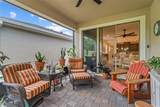 3113 Songbird Cir - Photo 4