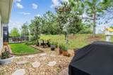 3113 Songbird Cir - Photo 5
