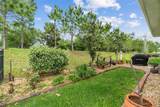 3113 Songbird Cir - Photo 6