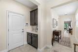 3113 Songbird Cir - Photo 7