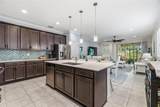 3113 Songbird Cir - Photo 8