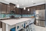 3113 Songbird Cir - Photo 9