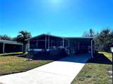 2032 Canopy Circle - Photo 1