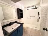 2032 Canopy Circle - Photo 10