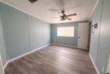 2032 Canopy Circle - Photo 11
