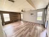 2032 Canopy Circle - Photo 12