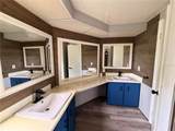 2032 Canopy Circle - Photo 13