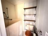 2032 Canopy Circle - Photo 14