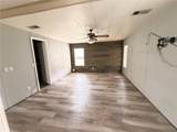 2032 Canopy Circle - Photo 15