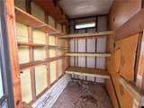 2032 Canopy Circle - Photo 17