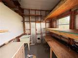 2032 Canopy Circle - Photo 18