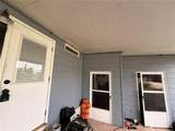 2032 Canopy Circle - Photo 19