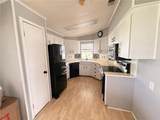 2032 Canopy Circle - Photo 7