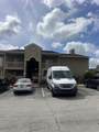820 Camargo Way - Photo 1