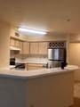 820 Camargo Way - Photo 10