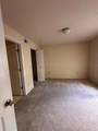 820 Camargo Way - Photo 11