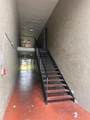 820 Camargo Way - Photo 2