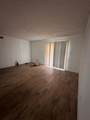 820 Camargo Way - Photo 3