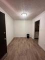 820 Camargo Way - Photo 4