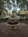 820 Camargo Way - Photo 43