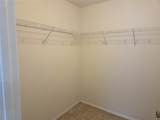 820 Camargo Way - Photo 44