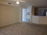 820 Camargo Way - Photo 45