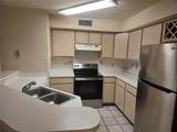 820 Camargo Way - Photo 46