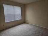 820 Camargo Way - Photo 47