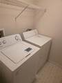 820 Camargo Way - Photo 48