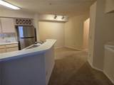 820 Camargo Way - Photo 49