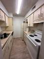 820 Camargo Way - Photo 5