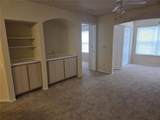 820 Camargo Way - Photo 50