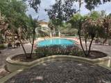 820 Camargo Way - Photo 51