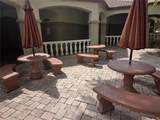 820 Camargo Way - Photo 53