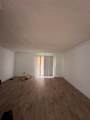 820 Camargo Way - Photo 6