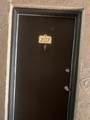 820 Camargo Way - Photo 7