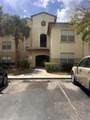 820 Camargo Way - Photo 8