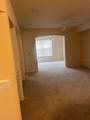 820 Camargo Way - Photo 9