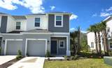 3575 Mayfair Street - Photo 1