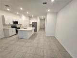 3575 Mayfair Street - Photo 10