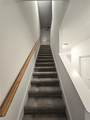 3575 Mayfair Street - Photo 11