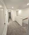 3575 Mayfair Street - Photo 12