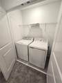 3575 Mayfair Street - Photo 13