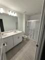 3575 Mayfair Street - Photo 14
