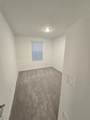 3575 Mayfair Street - Photo 15